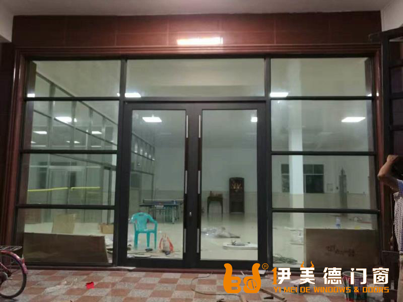澳门精准铁算算盘